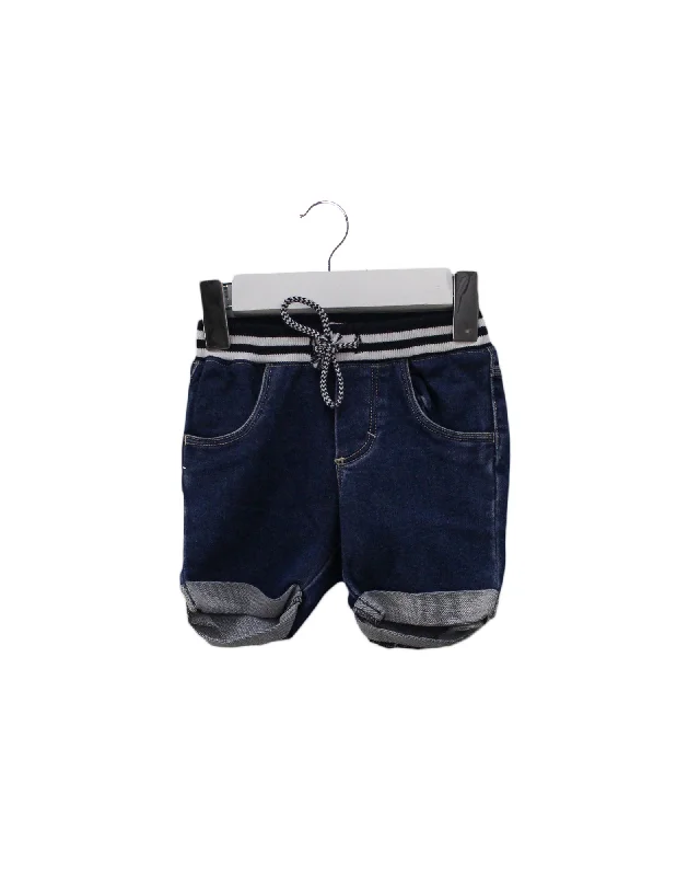 Absorba Shorts 3M