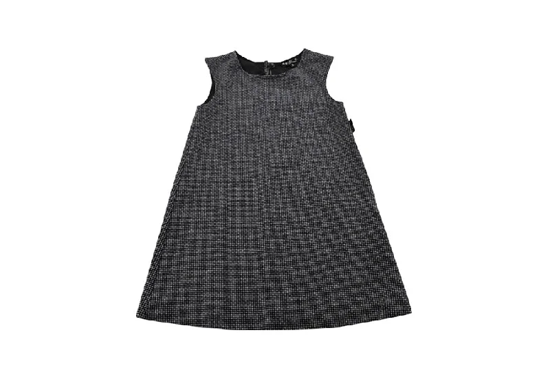 Agnès B, Girls Dress, 8 Years