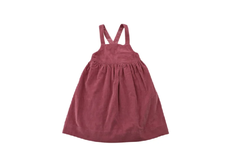 Amaia, Girls Dress, 4 Years