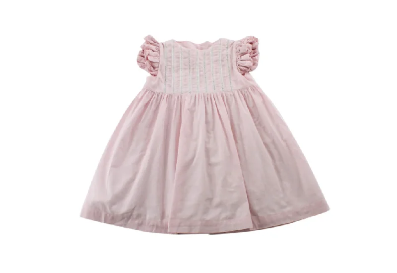 Benedita, Girls Dress, 5 Years