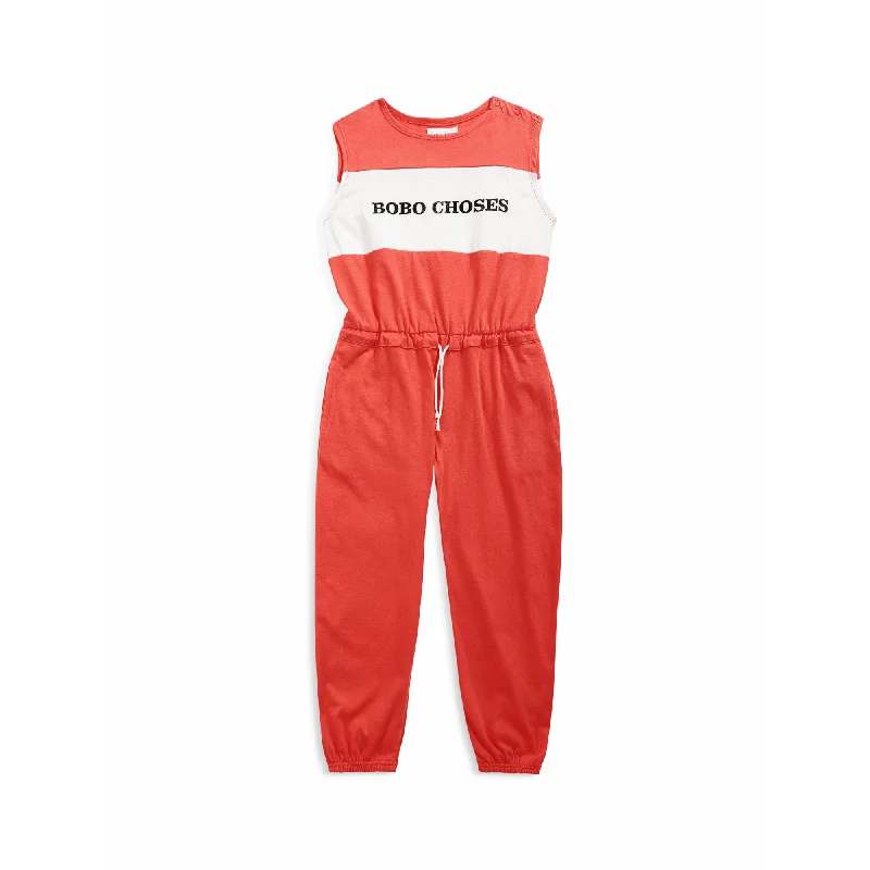 Bobo Choses Overall