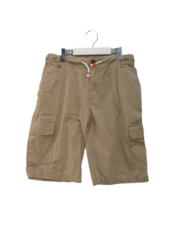 Boden Shorts 13Y