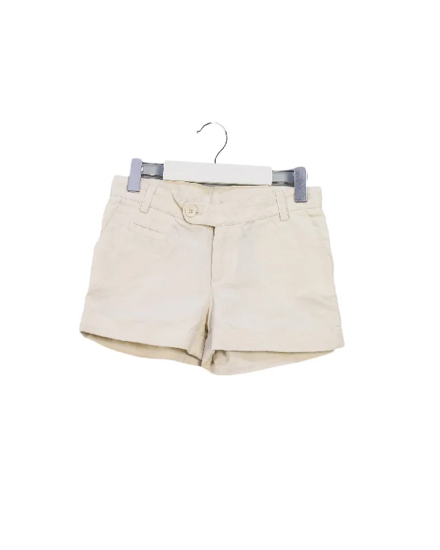 Bonpoint Shorts 8Y