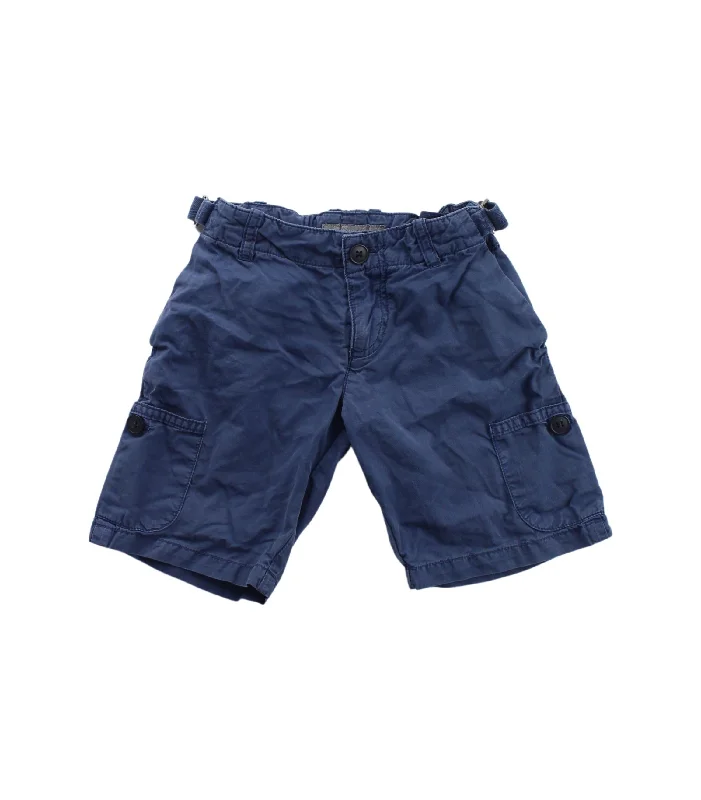 Bonpoint Shorts 3T