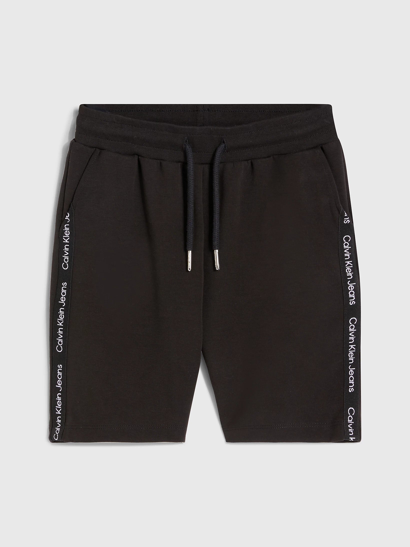 Calvin Klein - Shorts, Black