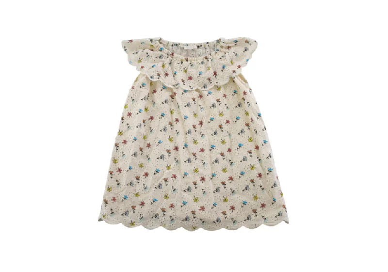 Chloe, Baby Girls Dress, 12-18 Months