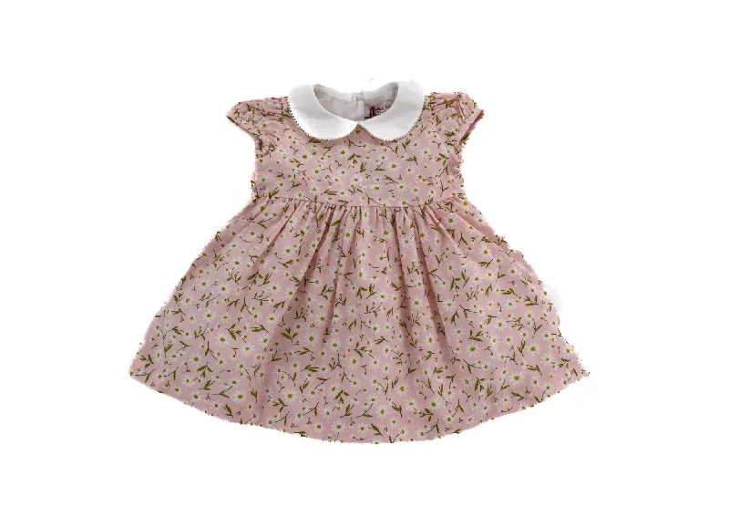 Confiture, Baby Girls Dress, 12-18 Months