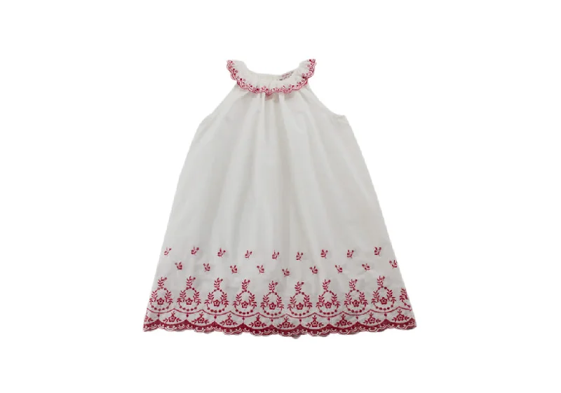 Confiture, Girls Dress, 5 Years