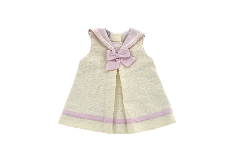 Cosa, Baby Girls Dress, 3-6 Months