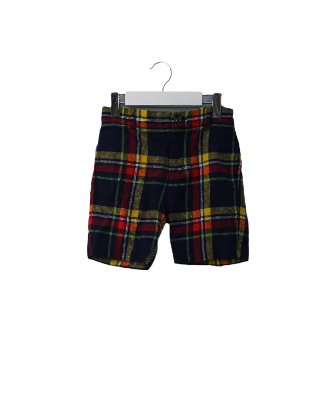 Gucci Shorts 4T