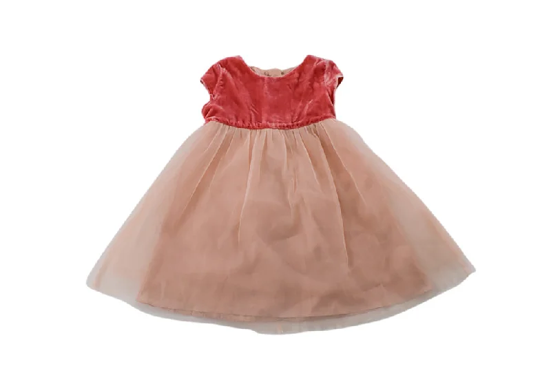 ilovegorgeous, Baby Girls Dress, 18-24 Months