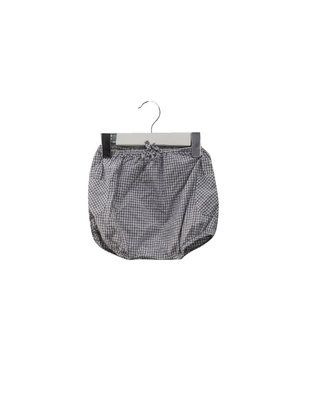 Jacadi Bloomers 6M