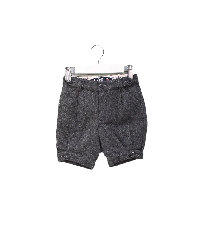 Jacadi Shorts 3-6M