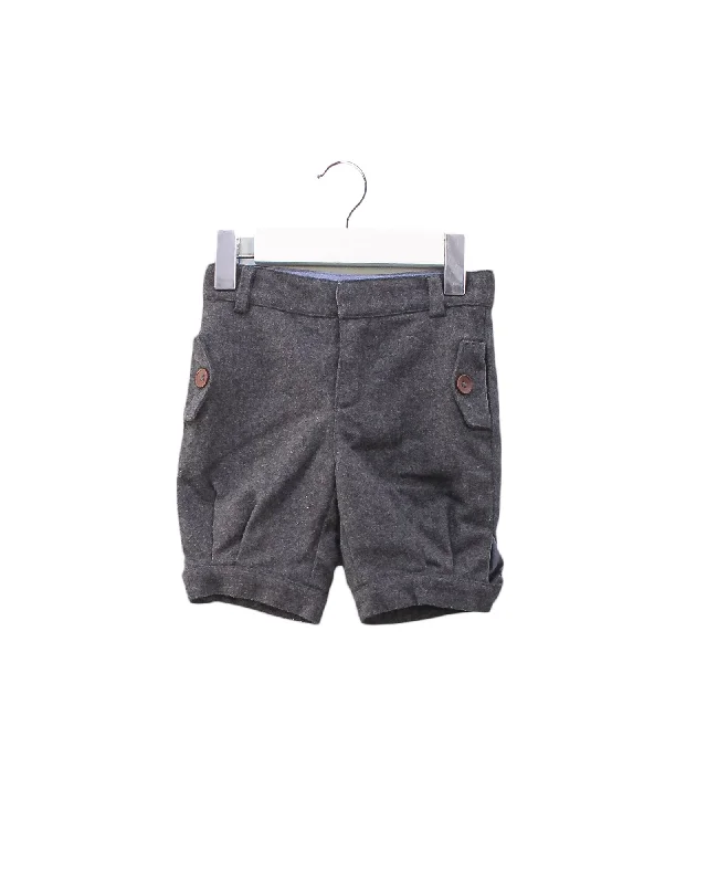 Jacadi Shorts 6M