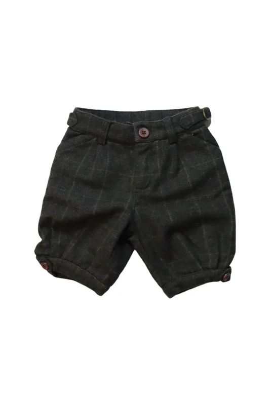 Jacadi Shorts 12M