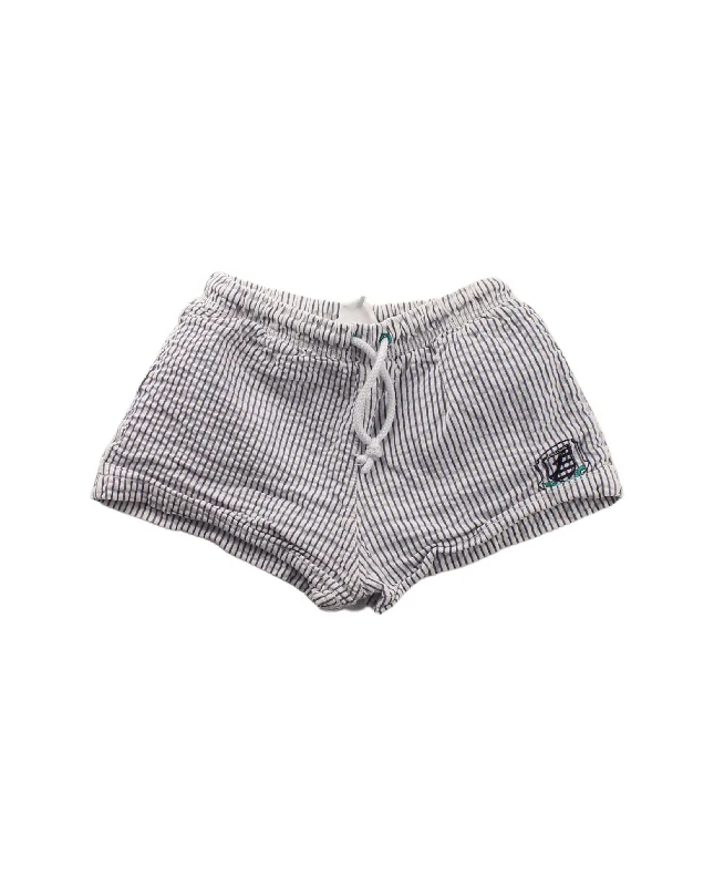 Jacadi Shorts 12-18M