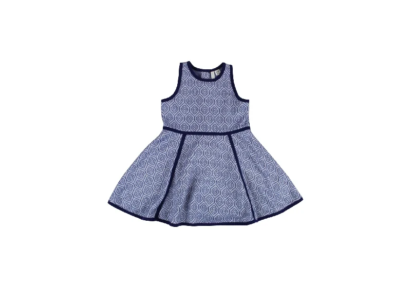 Janie & Jack, Baby Girls Dress, 18-24 Months