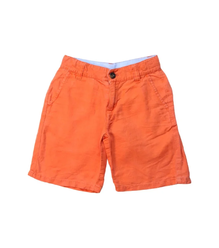 Janie & Jack Shorts 5T