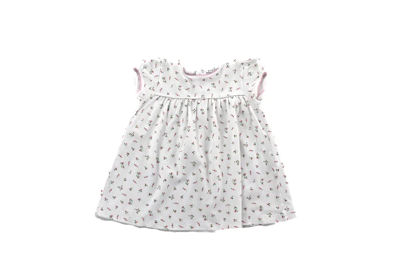 Kissy Kissy, Baby Girls Dress, 12-18 Months