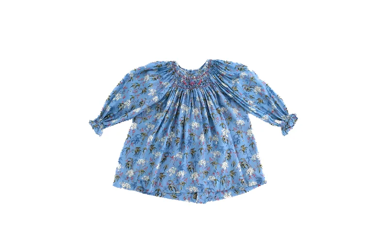 La Coqueta, Girls Dress, 2 Years