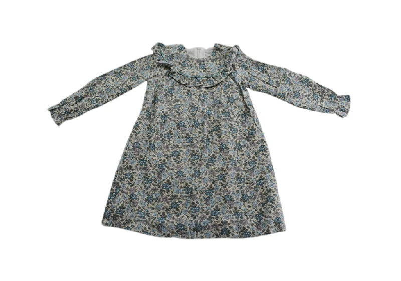 La Coqueta, Girls Dress, 6 Years