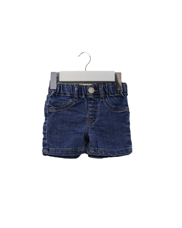 Levi's Shorts 6M