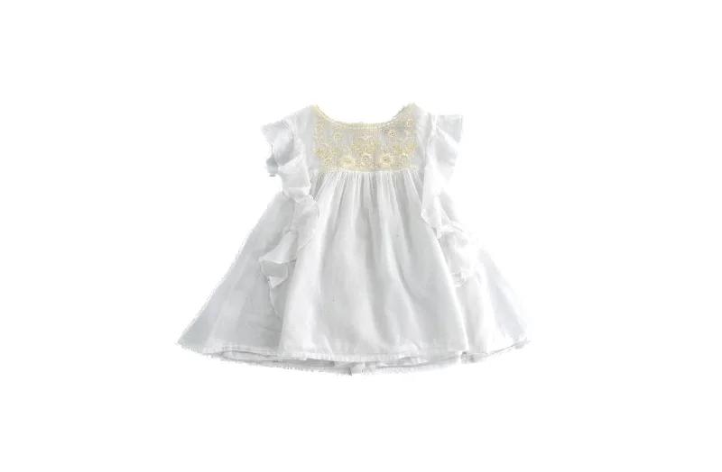 Louise Misha, Girls Dress, 2 Years