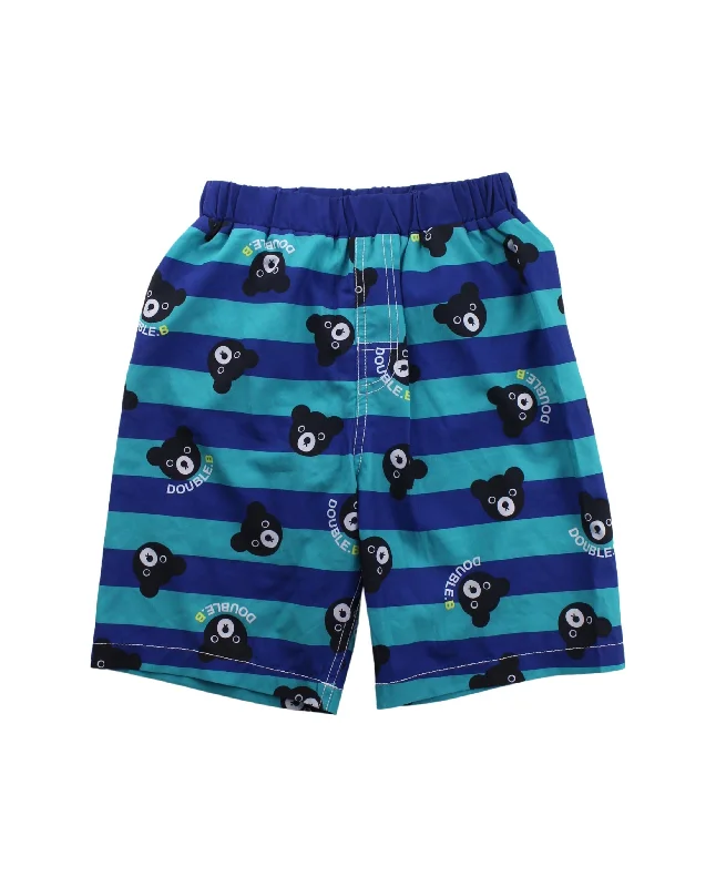 Miki House Shorts 10Y