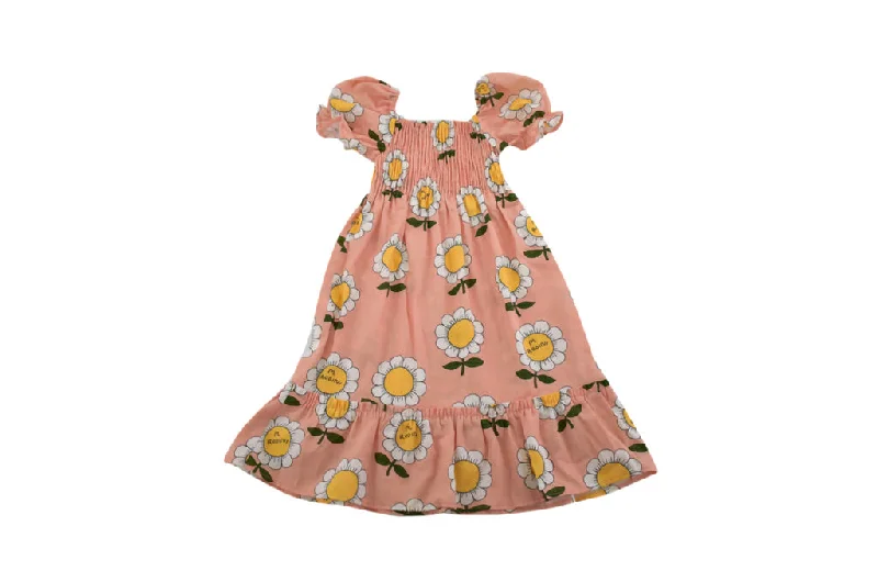 Mini Rodini, Girls Dress, 2 Years