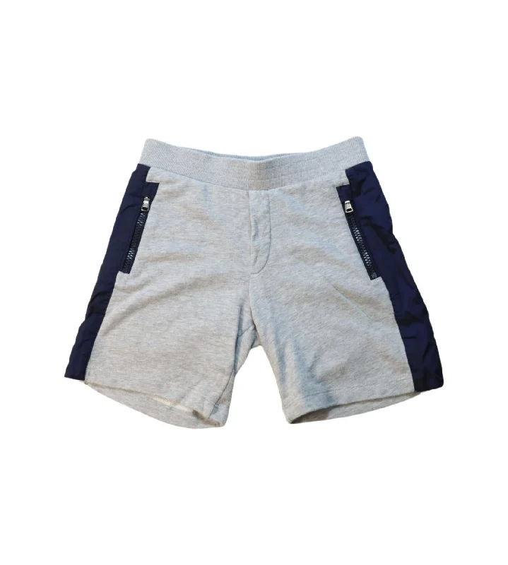 Moncler Shorts 6T