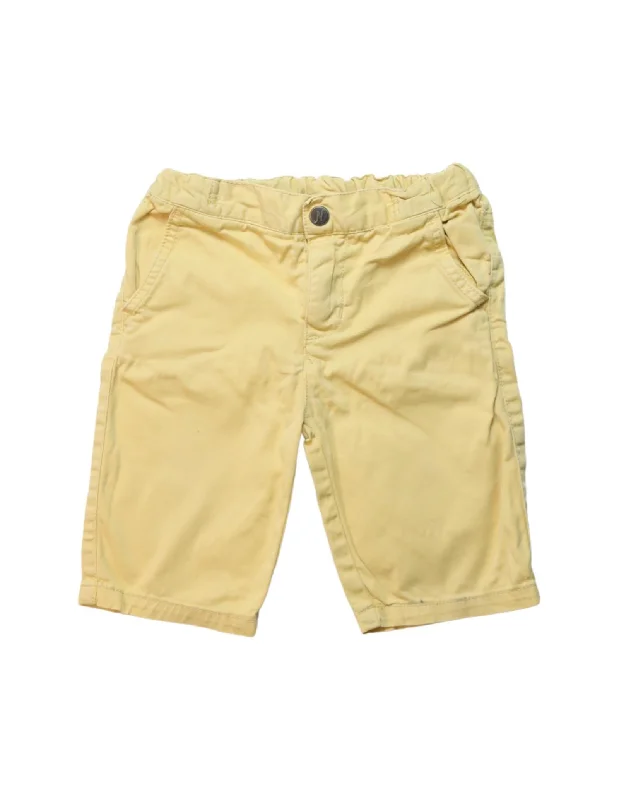 Noukie's Shorts 4T