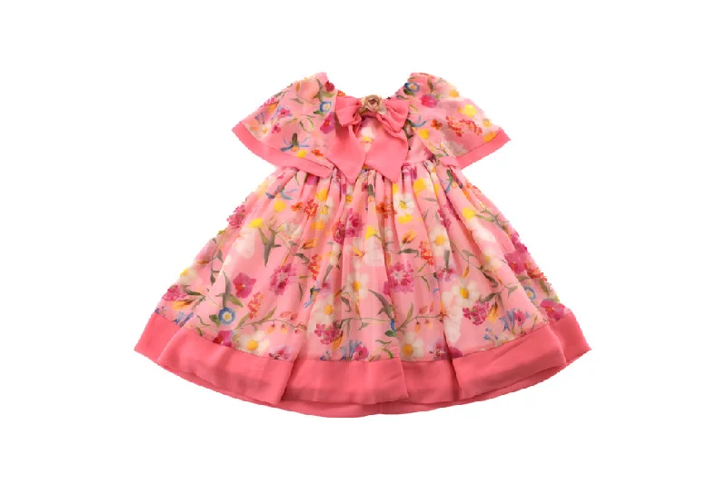 Patachou, Girls Dress, Multiple Sizes