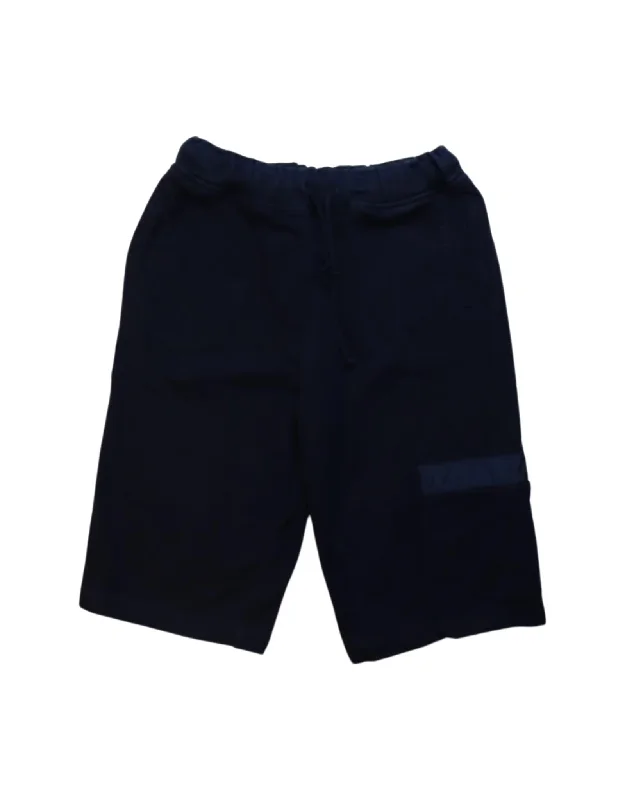 Paul & Shark Shorts 14Y