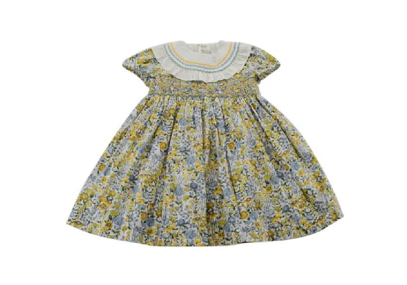 Pepa London, Girls Dress, 2 Years