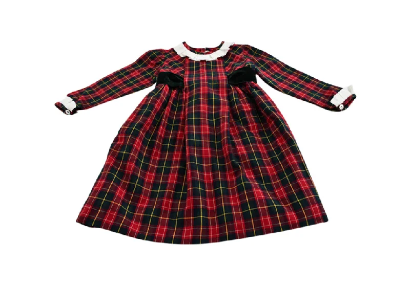 Pepa London, Girls Dress, 4 Years