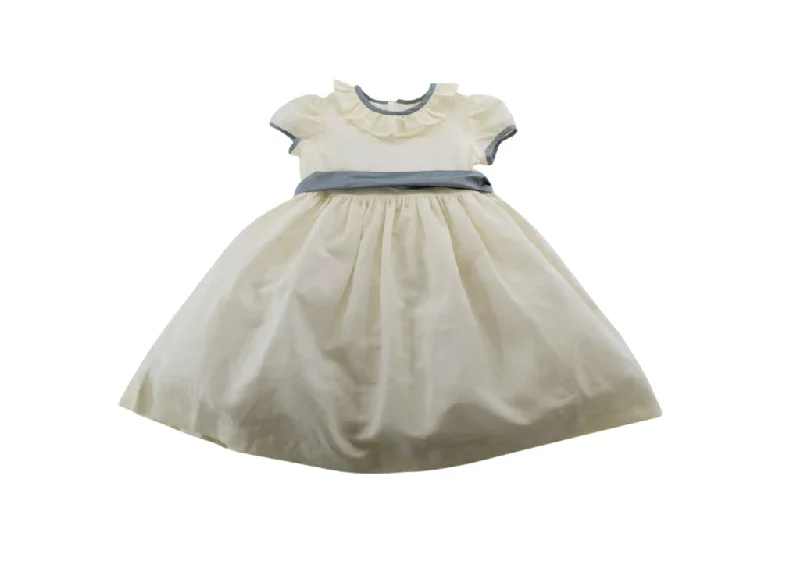 Pepa London, Girls Dress, 4 Years