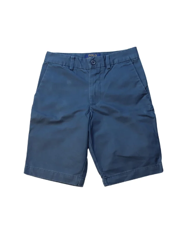 Polo Ralph Lauren Shorts 8Y