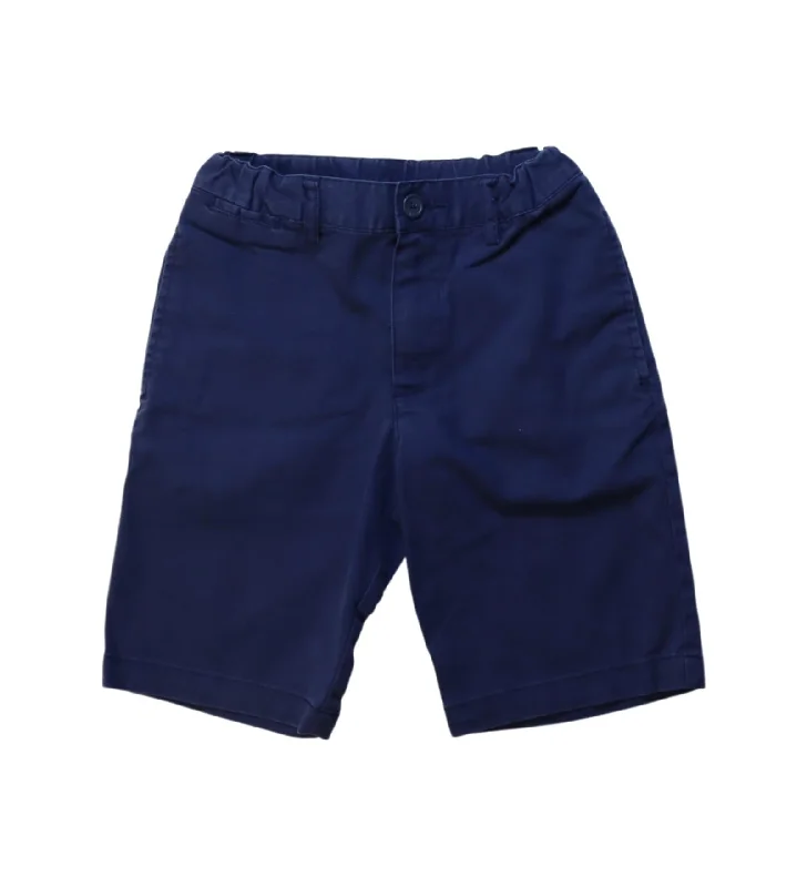 Polo Ralph Lauren Shorts 7Y