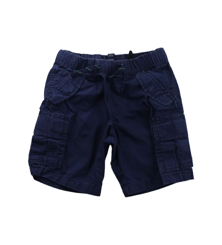 Polo Ralph Lauren Shorts 3T