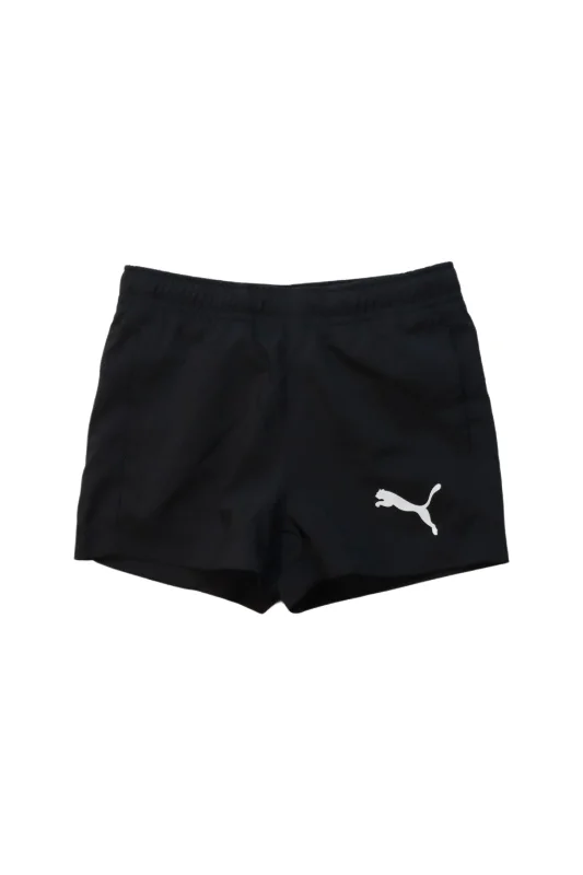 Puma Shorts 4T - 5T