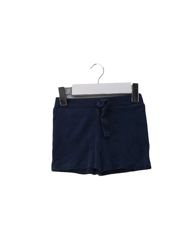 Purebaby Shorts 3-6M