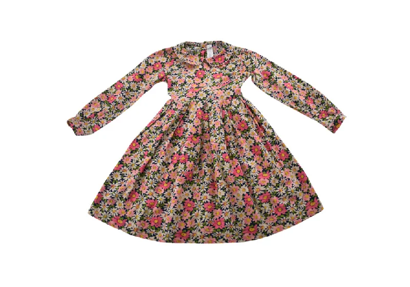 Rachel Riley, Girls Dress, 8 Years