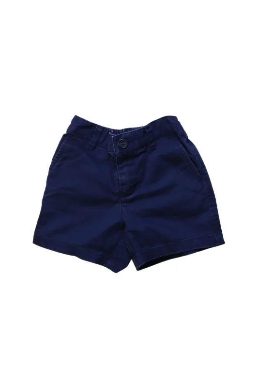 Ralph Lauren Shorts 12M