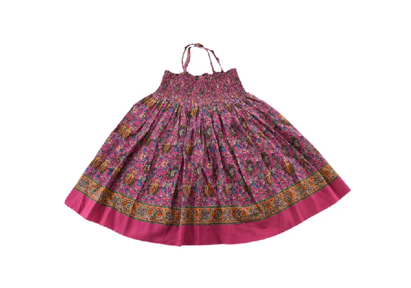 Ralph Lauren, Girls Dress, 5 Years