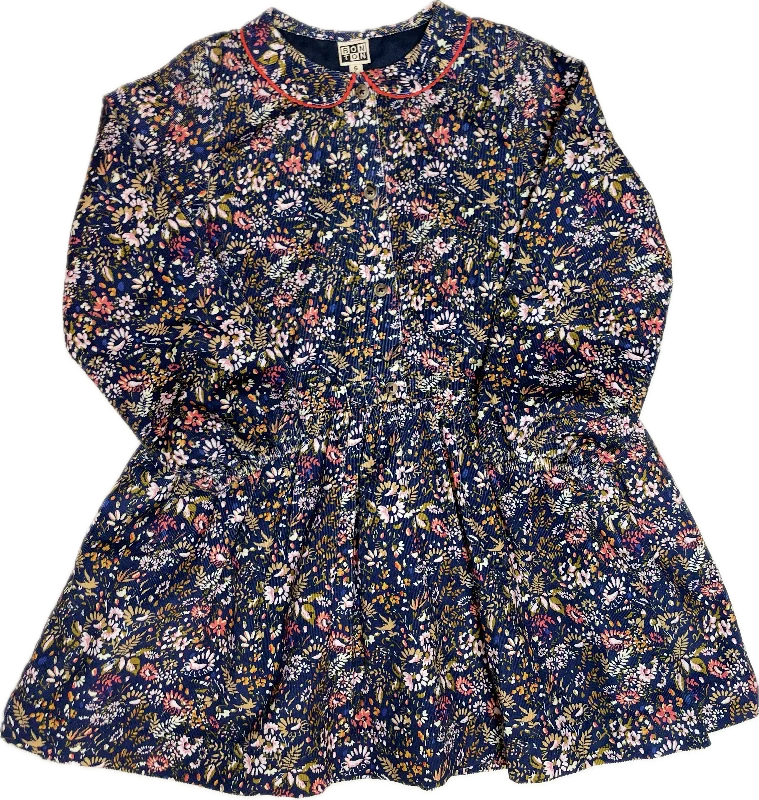 Robe Frida - Kids