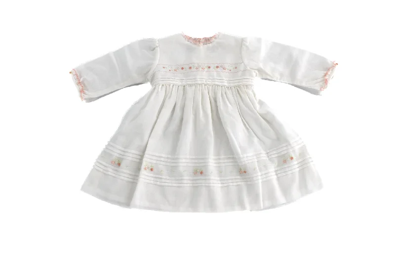 Sarah Louise, Baby Girls Dress, 9-12 Months