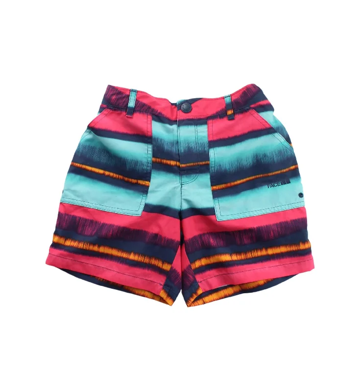 The North Face Shorts 10Y - 12Y