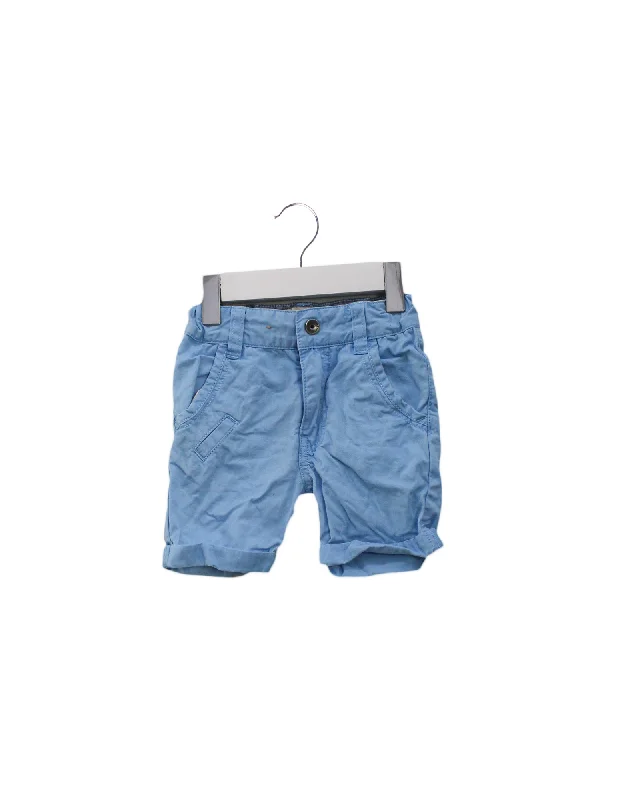 Timberland Shorts 6M