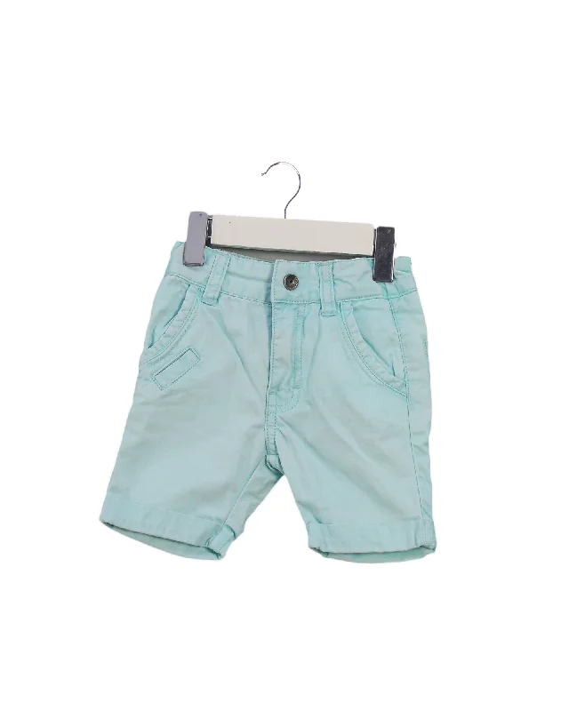 Timberland Shorts 6M (67cm)