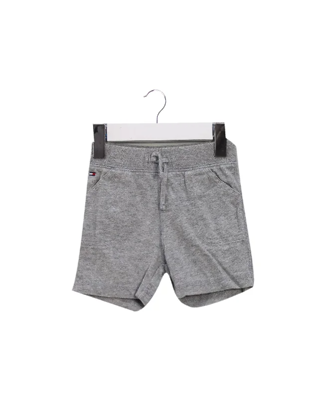 Tommy Hilfiger Shorts 3-6M